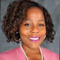 Tanya Allen