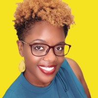Chevonne George